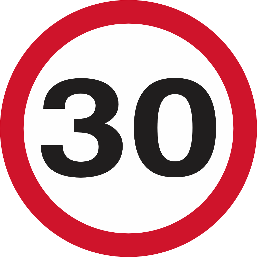 30km-speed-limit-road-sign-r201-30-safety-sign-online