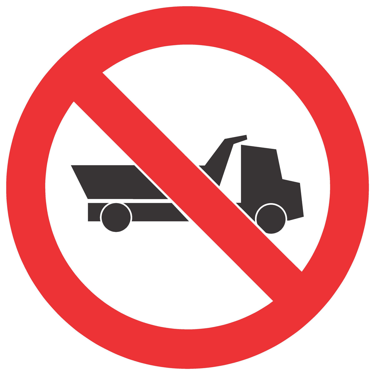 no-entry-for-heavy-vehicles-safety-sign-pv-15-safety-sign-online