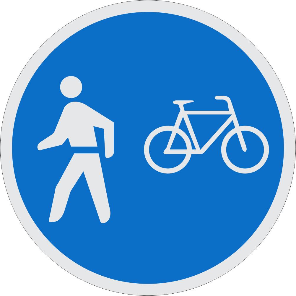 pedestrians-and-cyclists-only-road-sign-r114-safety-sign-online