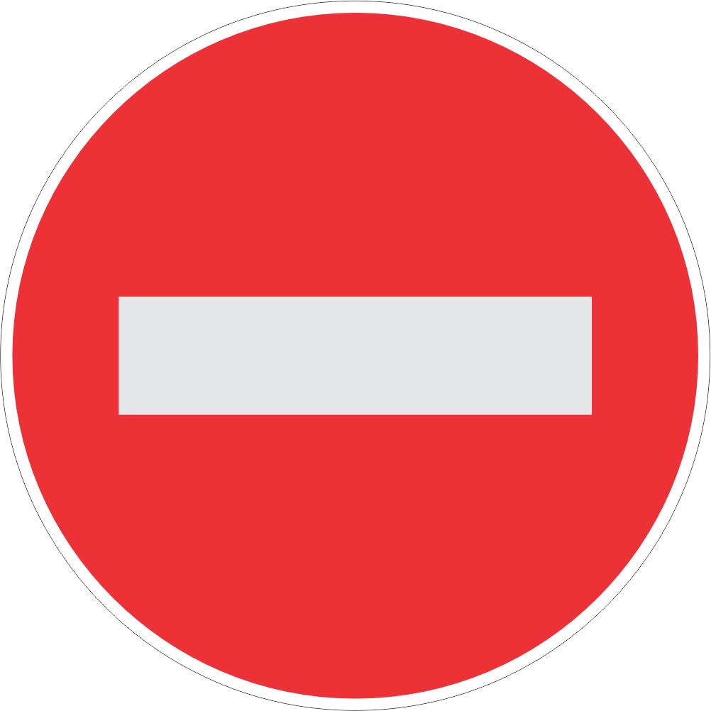 no-entry-road-sign-r3-safety-sign-online