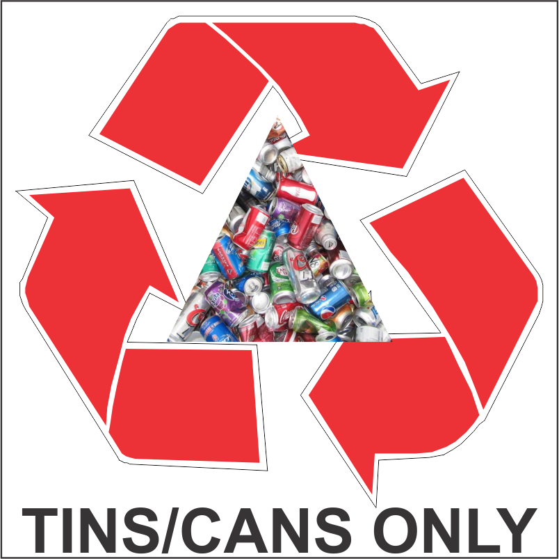 Let’s Talk Recycling in South Africa: It’s All About the Bins!