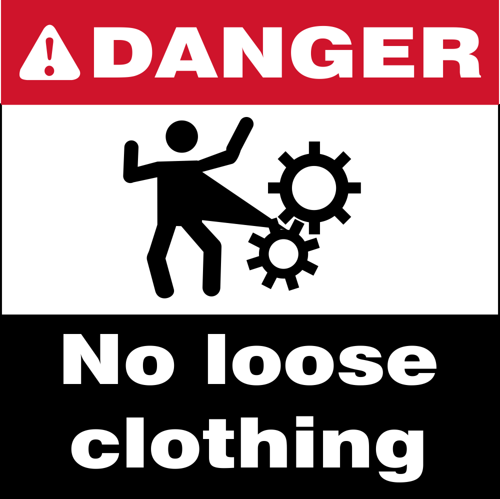 danger-no-loose-clothing-safety-sign-dan098-safety-sign-online