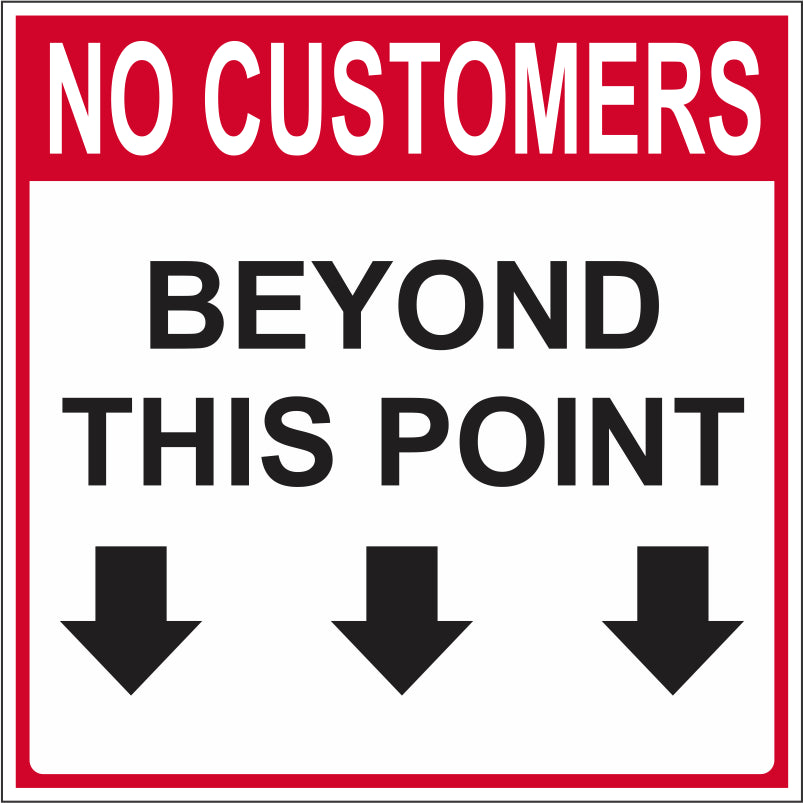 SOLD ITEMS BEYOND THIS POINT